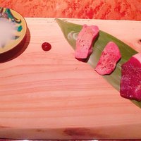 YAKINIKU 37west NY - 