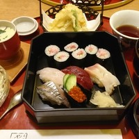 八千代本店 - 