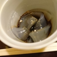 八千代本店 - 