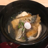 佳久 - 