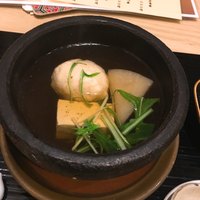 佳久 - 