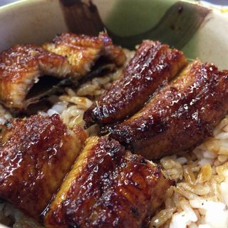個室あり 多治見市でランチに使える和食 ランキング 食べログ
