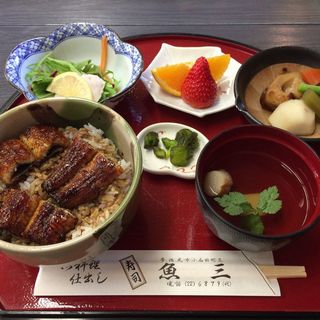 個室あり 多治見市でランチに使える和食 ランキング 食べログ 個室あり 多治見市でランチに使える和食 ランキング 食べログ