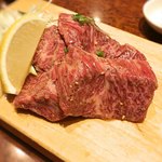 Yakiniku Sutamina En - 2017年（平成29年）12月