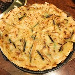 焼肉 スタミナ苑 - 2017年（平成29年）12月