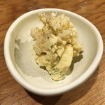 Megumi Suisan - ポテトサラダ