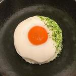 焼肉 スタミナ苑 - 2017年（平成29年）12月