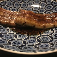 山の茶屋 - 