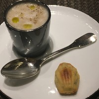 レストラン リューズ - 