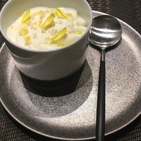 レストラン リューズ - 