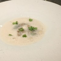 レストラン リューズ - 