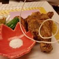しゃぶしゃぶ・日本料理 木曽路 上野店 - 