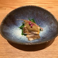 日本料理 e. - 