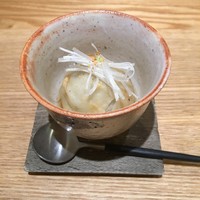 日本料理 e. - 