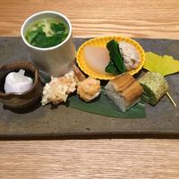 日本料理 e. - 