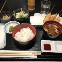 六波羅 - 