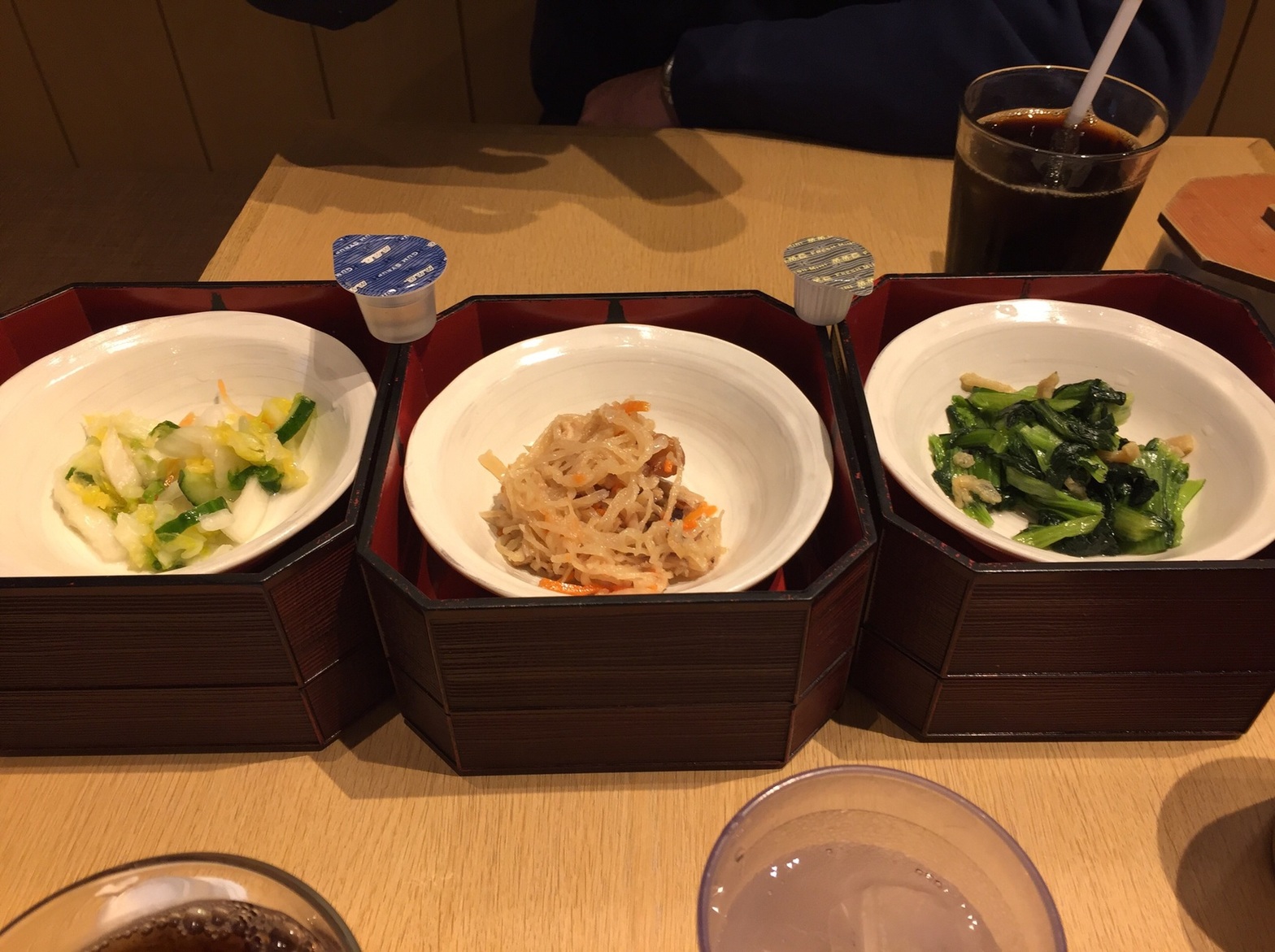 大かまど飯 寅福 御殿場店 name=