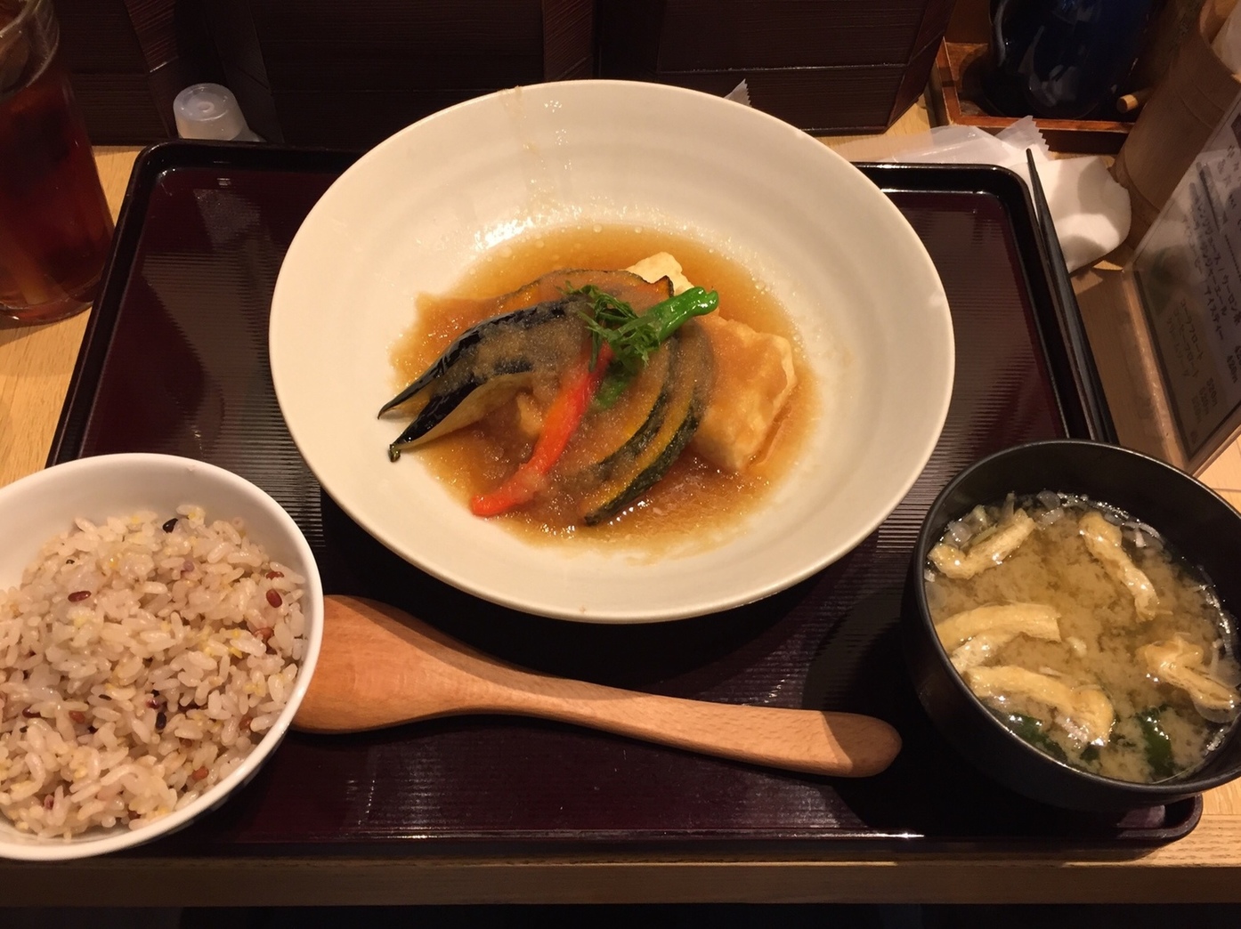 大かまど飯 寅福 御殿場店 name=