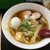 麺屋KAZU-G