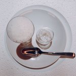 レフェルヴェソンス - 