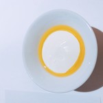 レフェルヴェソンス - 