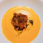 レフェルヴェソンス - 