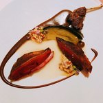 レフェルヴェソンス - 