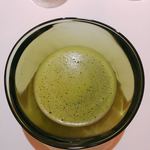 レフェルヴェソンス - 