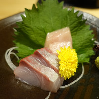 しゃぶしゃぶ　すき鍋　おもき 銀座店 - 