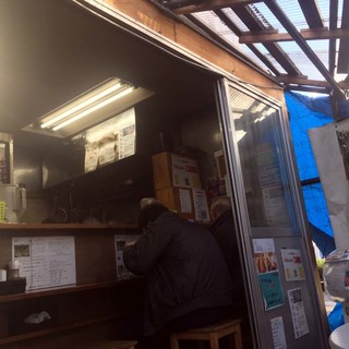 塩らーめん あいうえお_2