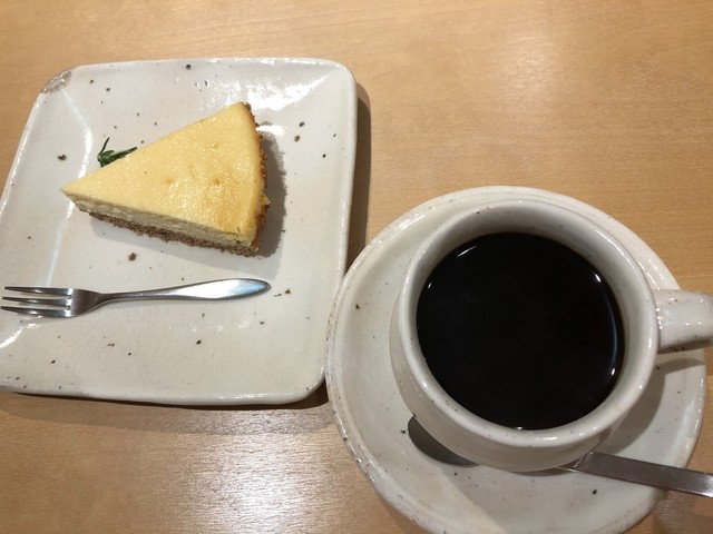 カフェ クラウディ ココ ランド 358 &ndash; 紫波中央の隠れ家カフェ | 評価・メニュー情報