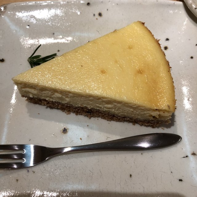 カフェ クラウディ ココ ランド 358（cafe cloudy-coco-land 358） - 紫波中央（カフェ）の写真