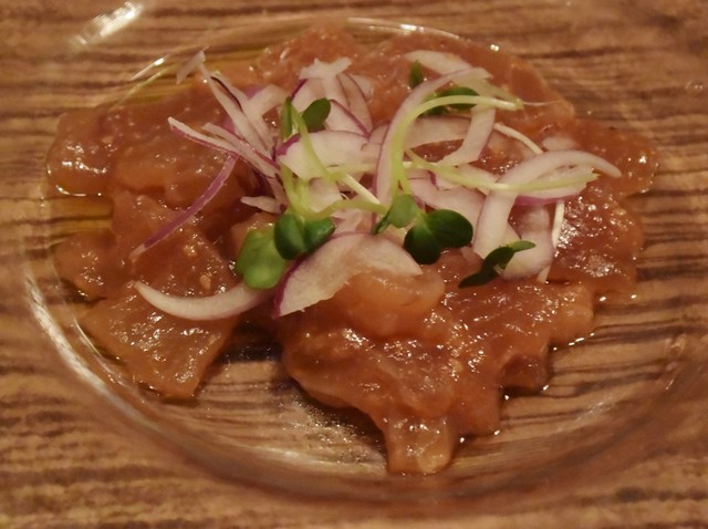 閉店 Kichiri 阪急岡本店 きちり 摂津本山 居酒屋 食べログ