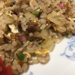 中華軽食 三八 - 