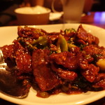 P.F.CHANG'S - 