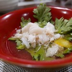 かに吉 - 【蟹すき】★2017/11