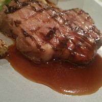 シーフードイタリアン　ポルト - 
