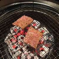 長者町 焼肉 輪心 - 