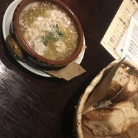 GINZA 我歩 - 