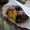 Top Pot Doughnuts - 料理写真:
