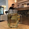 一期一会咖啡馆 - ドリンク写真: