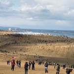 かに吉 - とっとりGO・鳥取砂丘＠2017/11