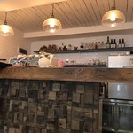 一期一会咖啡馆 - 