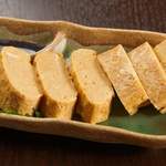 ダイニング酒飯 じゅれーむ - 