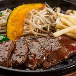 ダイニング酒飯 じゅれーむ - 