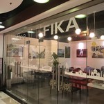 FIKA CAFE - 