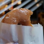 Top Pot Doughnuts - 