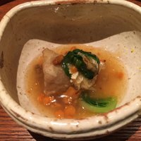 日本料理　かこみ - 
