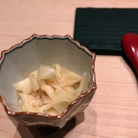 紀尾井町 三谷 - 