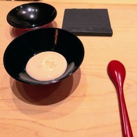 紀尾井町 三谷 - 